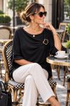 TOP-ACCESSOIRE AH271066