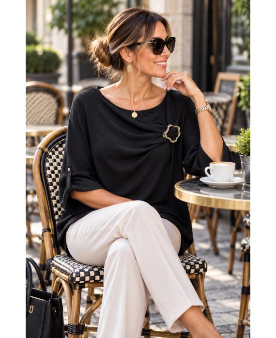 TOP-ACCESSOIRE AH271066
