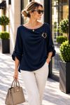 TOP-ACCESSOIRE AH271066