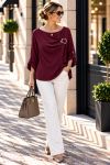 TOP-ACCESSOIRE AH271066