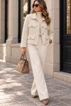 VESTE AH271079