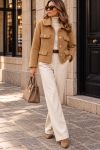 JACKET AH271079