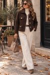 VESTE AH271079