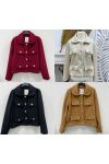 VESTE AH271079