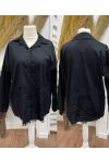 CHEMISE DENTELLE PE2152