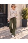 PE2379 TRUI MET BLOEMEN