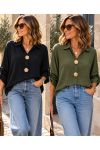 BLOUSE AH271081