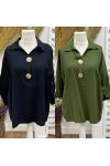 BLUSA AH271081