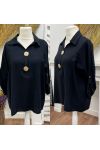 BLUSA AH271081