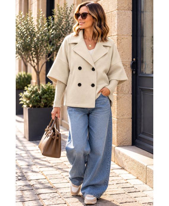 COAT AH271082