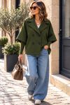 COAT AH271082