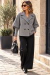 CAPPOTTO AH271082