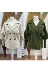 COAT AH271082
