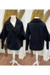 COAT AH271082