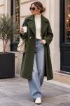 CAPPOTTO AH271084