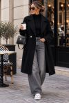 MANTEAU AH271084