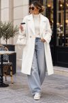 COAT AH271084