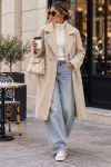 MANTEAU AH271084
