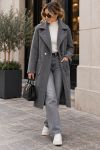 MANTEAU AH271084