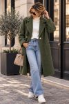 CAPPOTTO AH271084