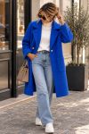 COAT AH271084