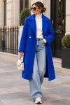 MANTEAU AH271084