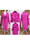 MANTEAU AH271084