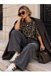 PULL IMPRIME LEOPARD AH271091