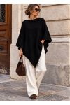 PONCHO AH271093