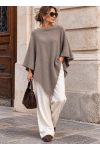 PONCHO AH271093