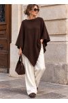 PONCHO AH271093