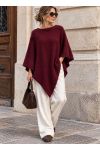 PONCHO AH271093