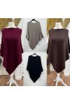 PONCHO AH271093