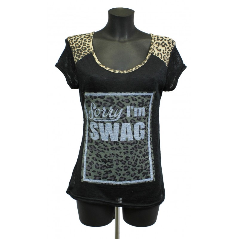 Fournisseur Vetement Femme Fashion Fournisseur Vetement Femme Fashion
