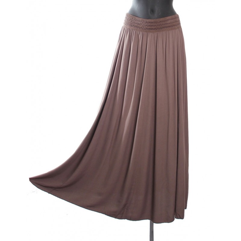Recherche grossiste destockage vetement femme pret