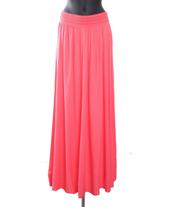 Recherche grossiste destockage vetement femme pret