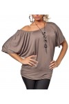 TOP F2693