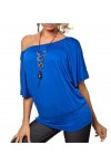 TOP F2693