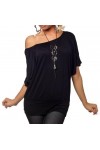 TOP F2693