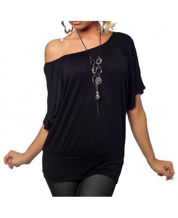TOP F2693