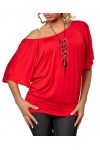 TOP F2693