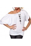 T-SHIRT F2696