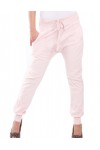 PANTALON SAROUEL A8320