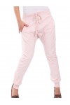PANTALON SAROUEL A8320