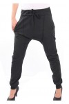 PANTALON SAROUEL A8320