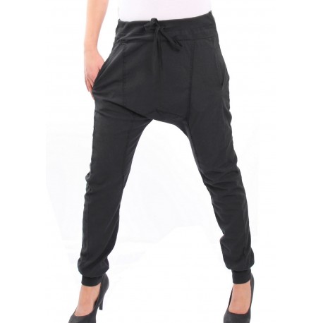 PANT A8320