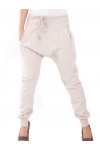 PANTALON SAROUEL A8320
