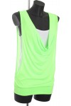 TOP FLUO 2 EN 1 A8361