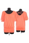 T-SHIRT A8363