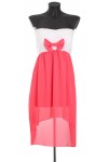 DRESS A8221
